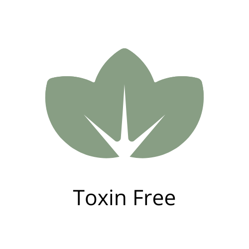 Toxin Free Products at Adelaide Eco Shop